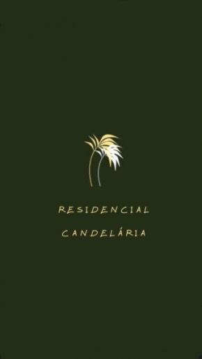 Residencial Candelária
